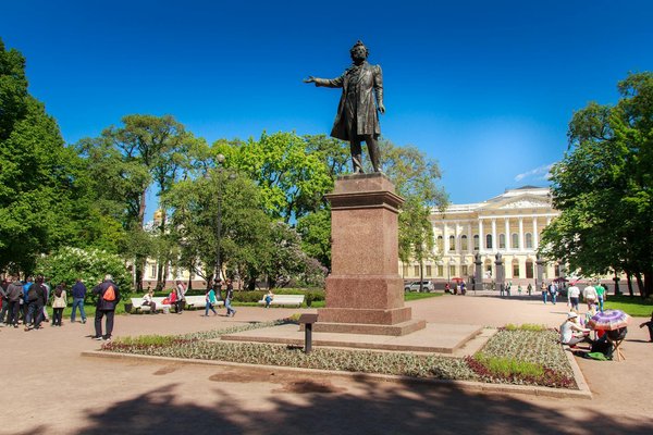 Côtes du rhône : découvrez les vins d'exception de domaine martin