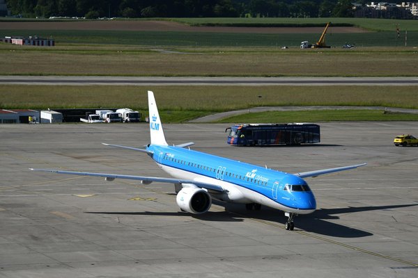 Quels sont les meilleurs spots pour faire du wakeboard en Thaïlande?