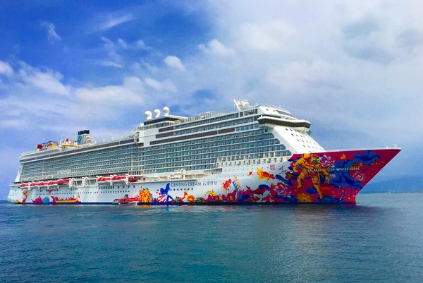 Où participer à des ateliers de broderie traditionnelle en Espagne?